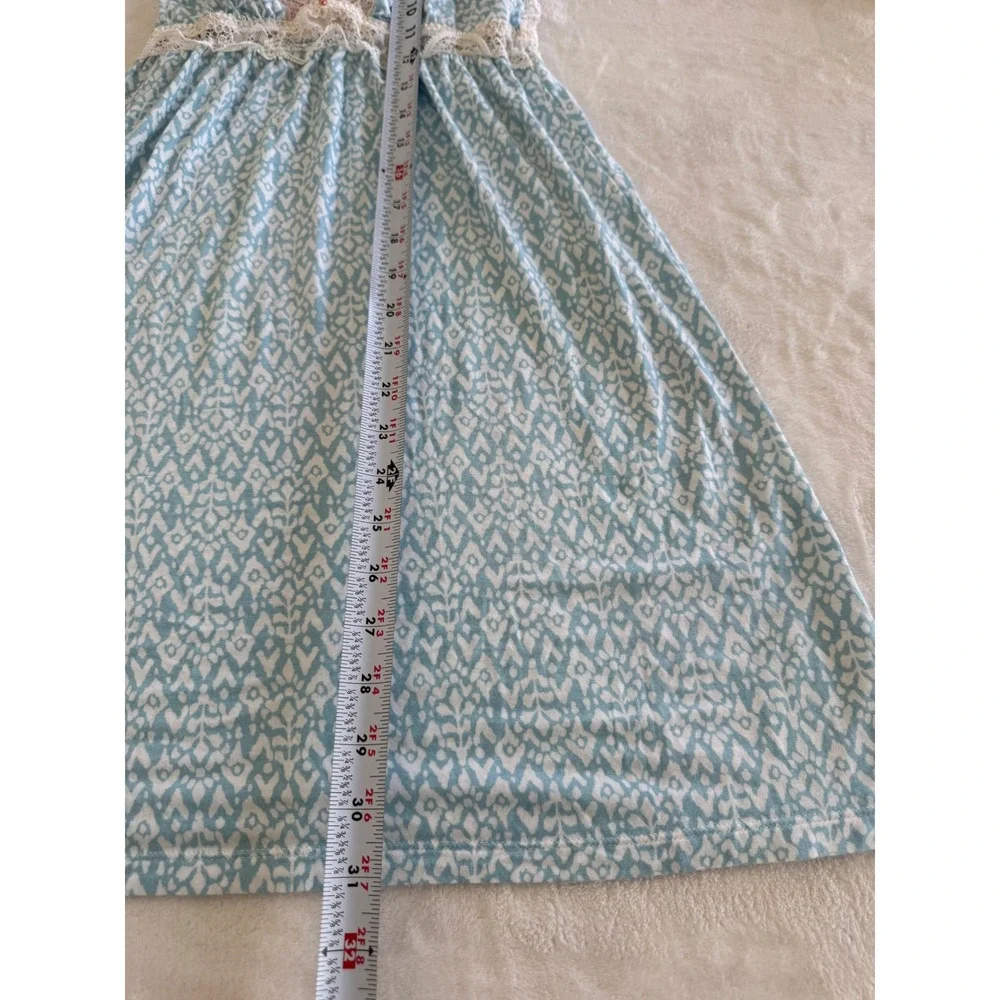 Eberjey shop confidence